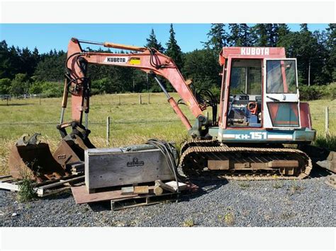 mini excavator victoria bc|mini excavator alberta.